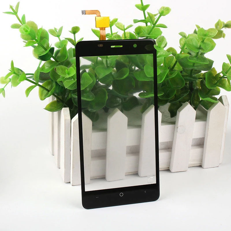 ZUCZUG Новый 5 0 &quotсенсорный экран для телефона Leagoo M5 сенсорный планшета cовершенная