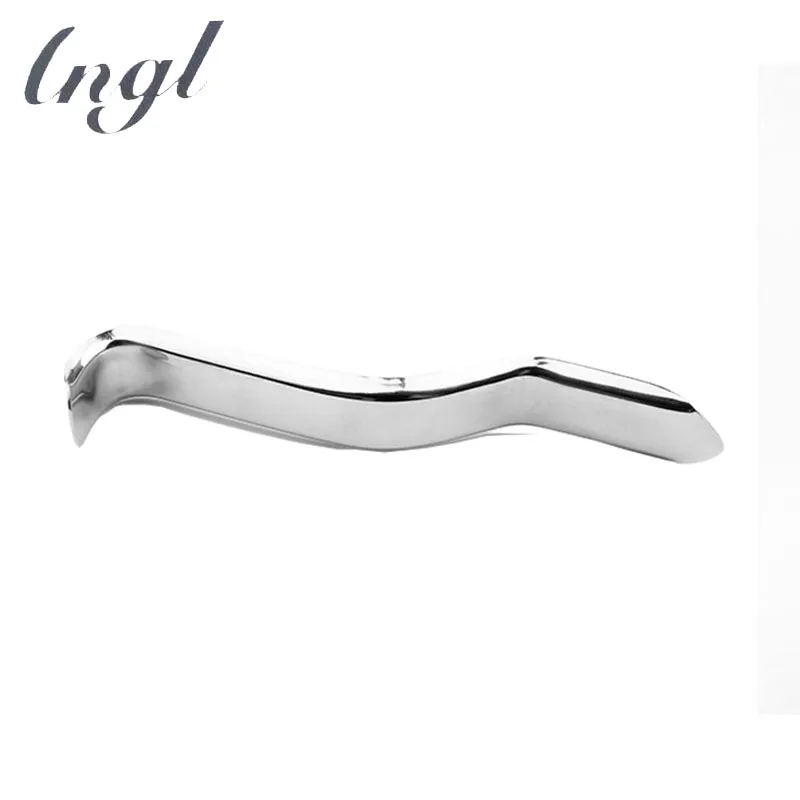 Dental Oral Surgical Cheek Retractor Tongue Depressorin Teeth