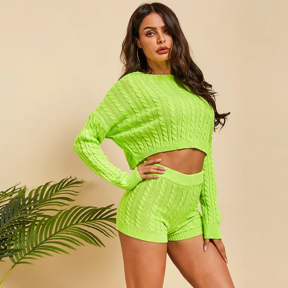 11435876639_150313660