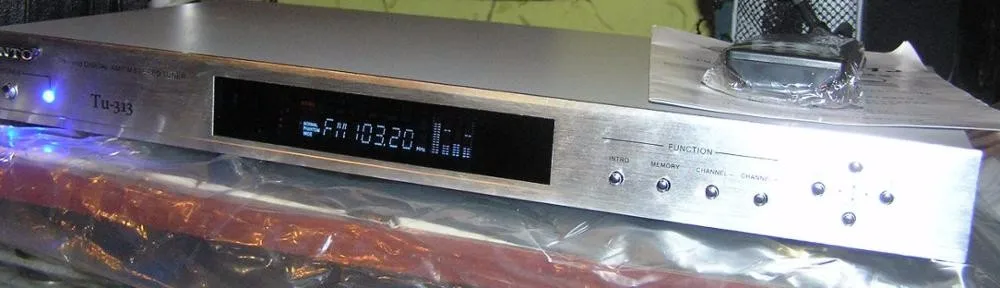 튜너2