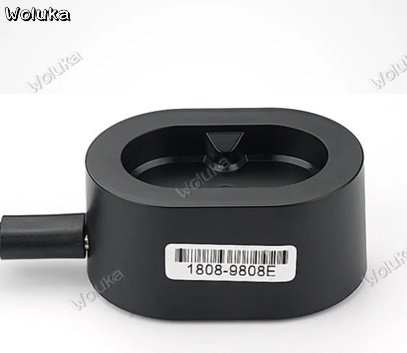 O1CN01mU25IH1dEvuACeNgE_!!2759313705.jpg_430x430q90