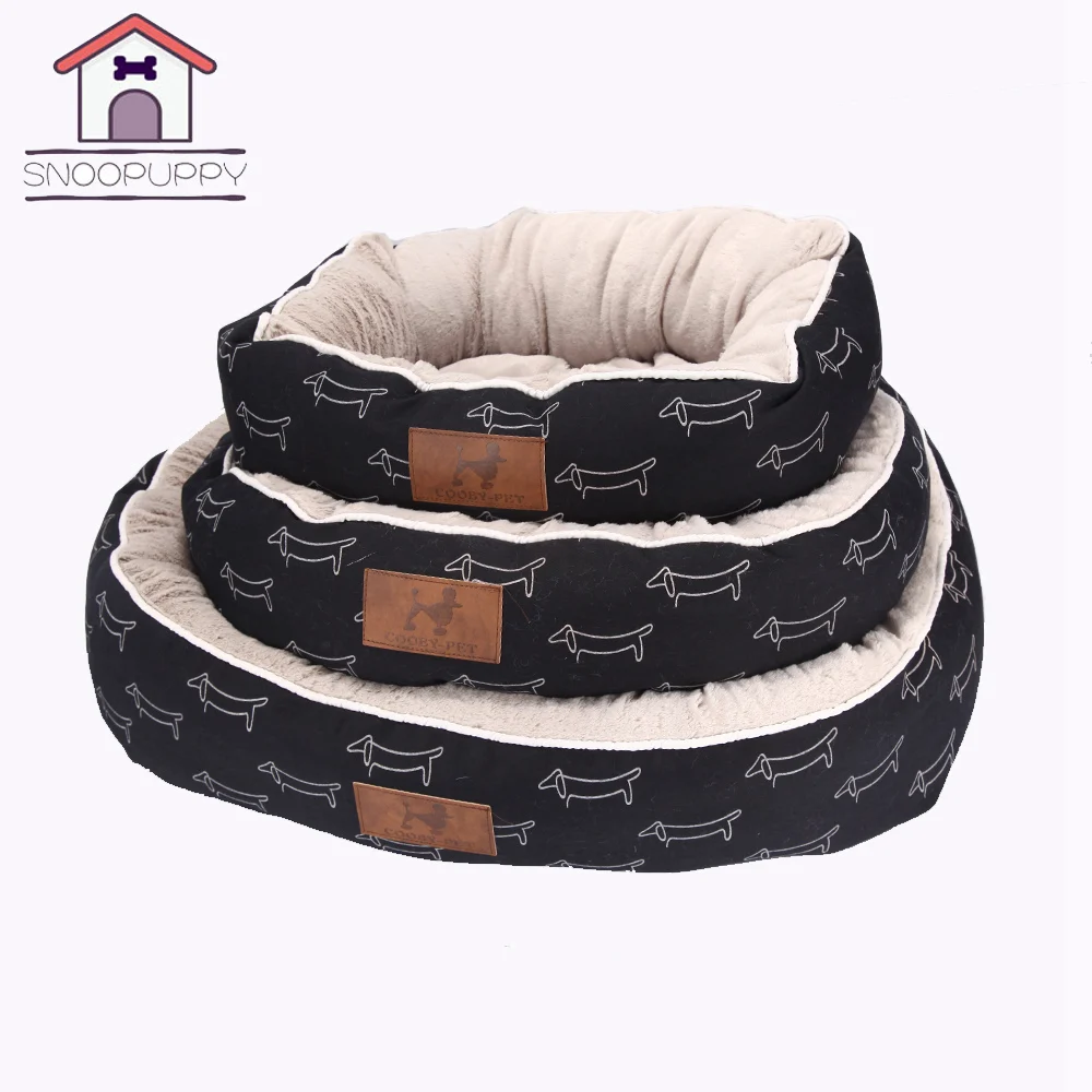 

Dog Beds Cat Bench For Small Large Pets Dogs Cats Soft Breathable Lounger For Pet Beds House For Cats Dog Cat Sofas Beds PY0103