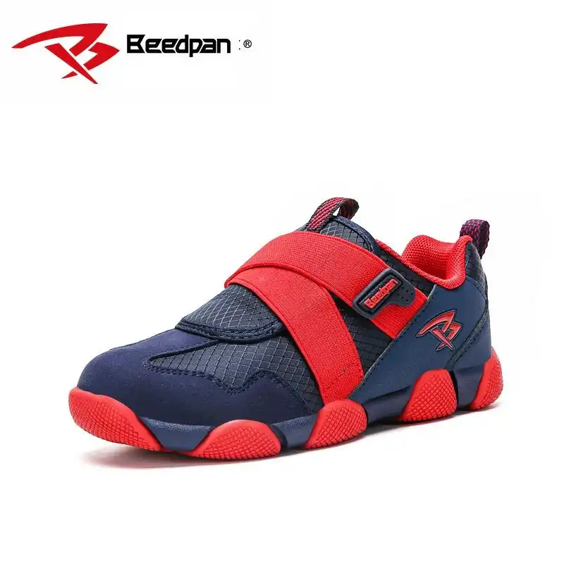 sport shoes brand