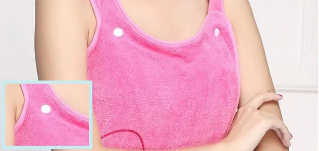 bath towel3