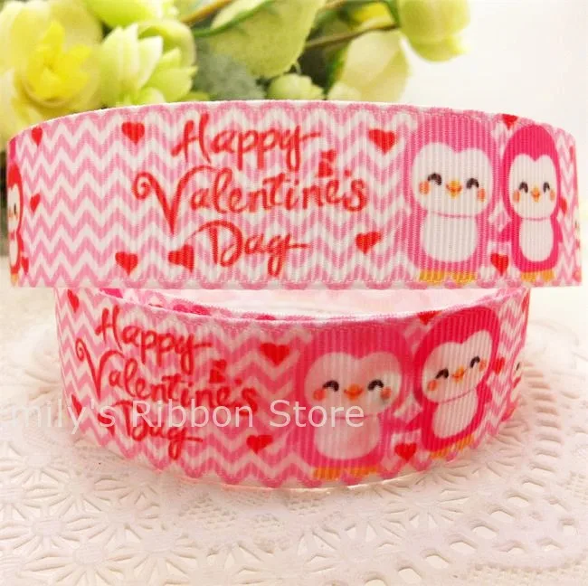 ef058-22 valentine (1)