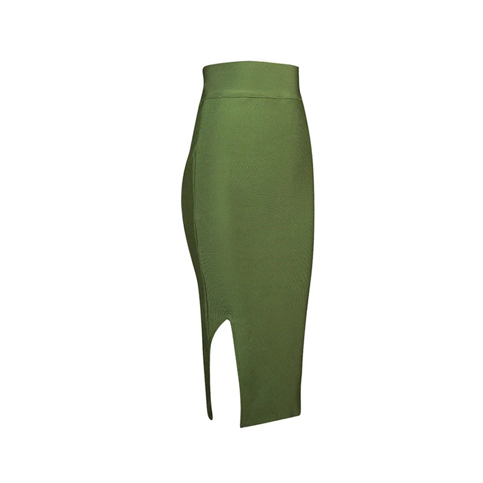 seamyla-new-sexy-bodycon-bandage-skirts-women-knee-length-midi-pencil-skirt-(2)