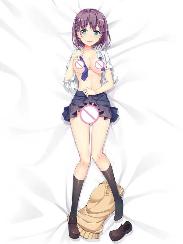 Постельное белье Tawawa с персонажами аниме понедельник 150x200 см|blanket cover|duvet covercover duvet