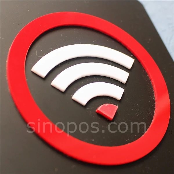 sinopos0600_20190311_163