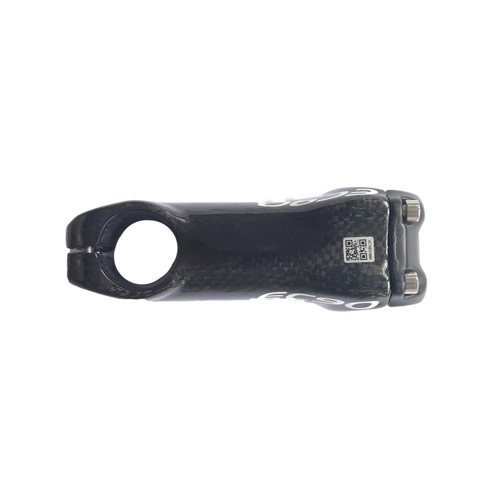 Ec90 28 6 31 8 мм велосипедный стержень карбоновый для дорожного велосипеда MTB