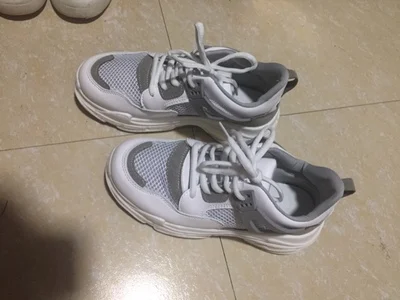 TB2ubnDgRjTBKNjSZFNXXasFXXa_!!0-rate.jpg_400x400