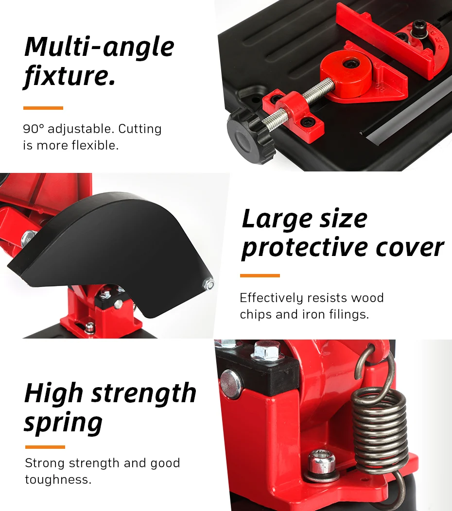 angle-holder_06
