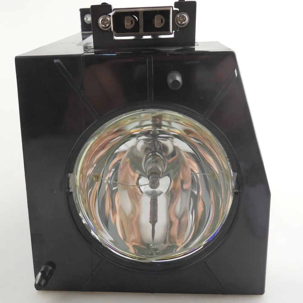 

Original Projector Lamp D95-LMP for TOSHIBA 52HMX85 / 52HMX95 / 56HM195 / 56MX195 / 62HM15A / 62HM195 / 62HM85 / 62HM95 ETC