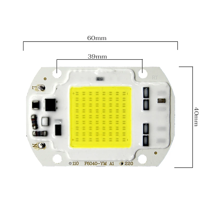 COD-Chips-Integrated-F6040-AC110V-220V-LED-bulb-lamp-Chip-20W-30W-50W-High-Power-Flood (2)