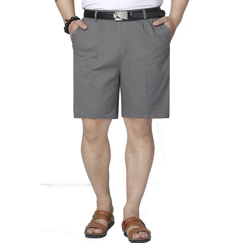 mens shorts 44 waist