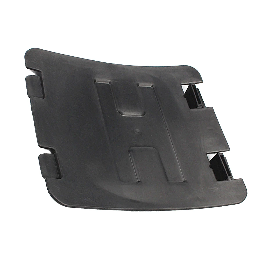 BMW NUOVO ORIGINALE F22 F23 F32 F33 ANTE Passaruota Copertura Parafango Sinistra Destra 7260397