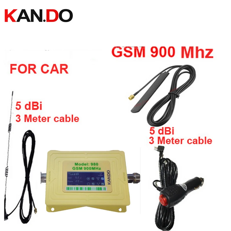 automotive cell phone signal booster automotive cell phone signal booster