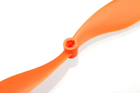 FMS 1400mm 14m P 40B P40 Flying Tiger Battery Tray FMSPK120 RC Airplane Model Plane Aircraft Spare Parts Avion Accessories title=