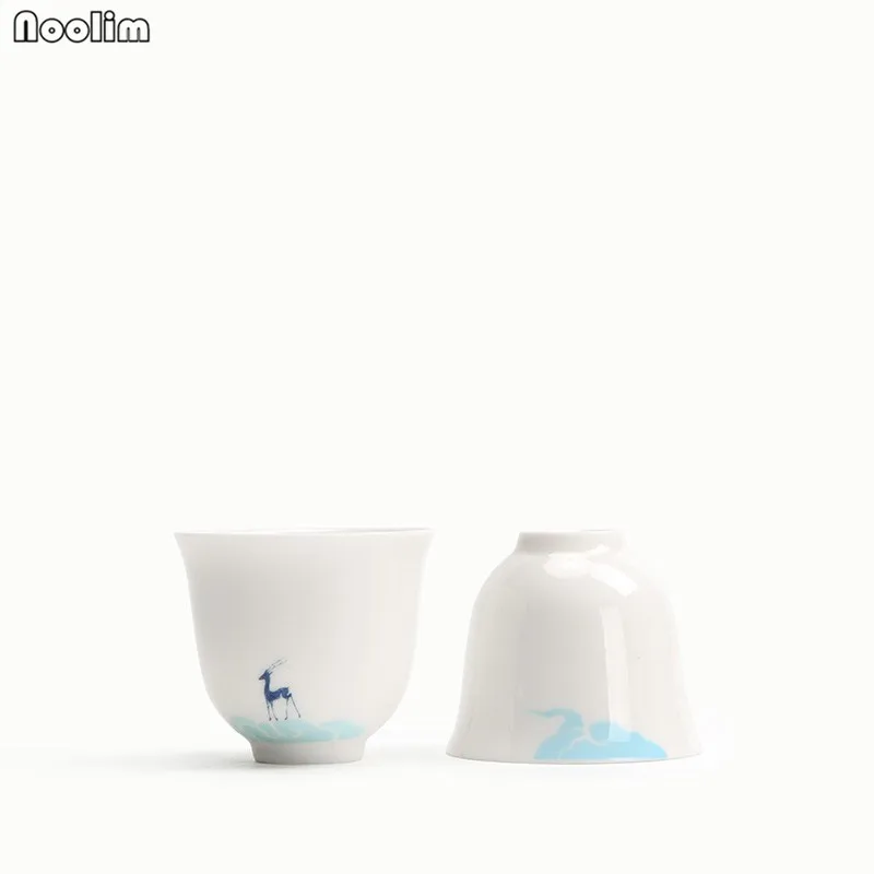 1 (3)