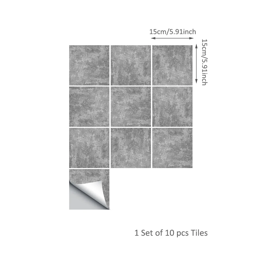 TS037M-尺寸
