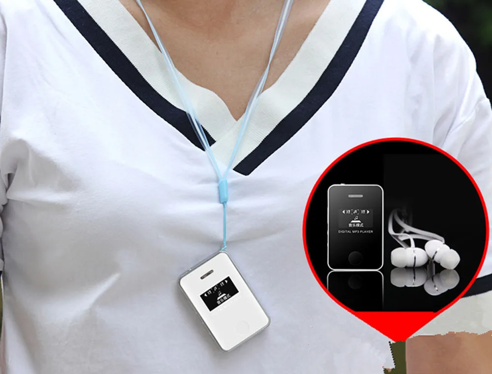 

newHot Product Mini USB MP3 Music Media Player LCD Screen Support 16GB Micro SD TF Card walkman mp3 moduledrop shopping
