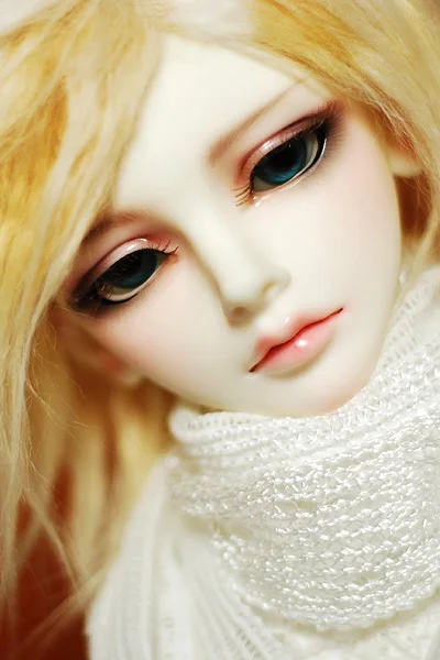 HeHeBJD 1/3 Lance resin figures Handsome pretty boy doll hot bjd free eyes | Игрушки и хобби