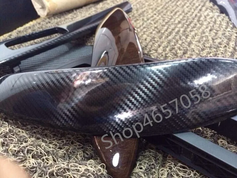 5d carbon fiber vinyl 201510201628(27)
