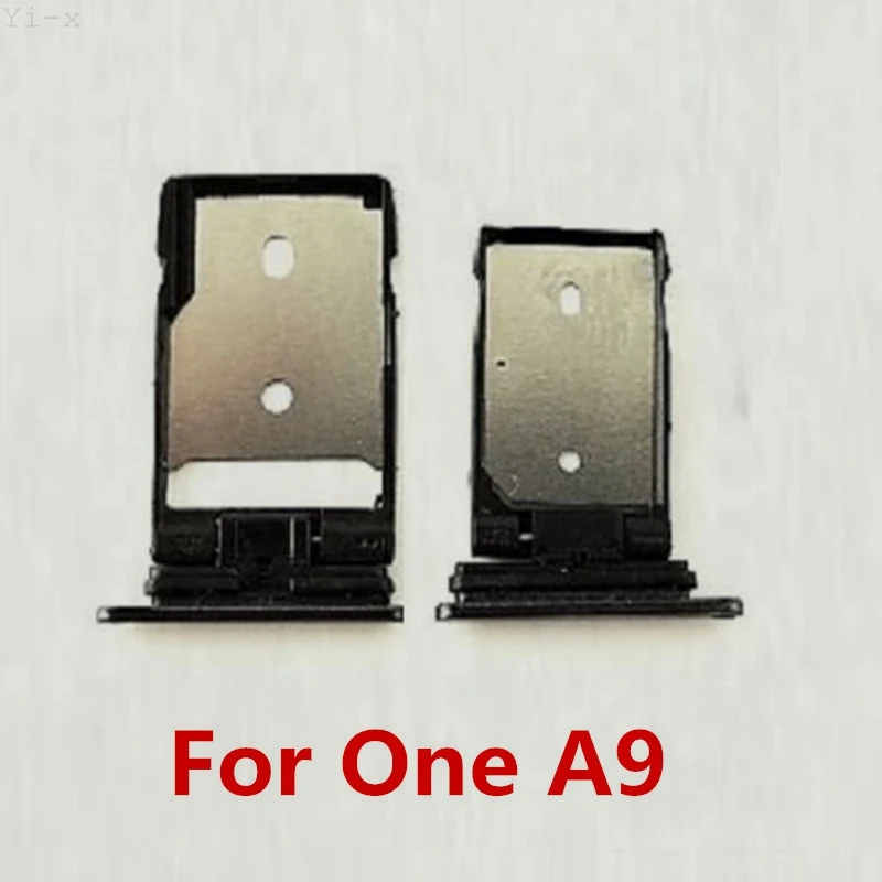 10set-lot-sim-card-slot-tray-holder-for-htc-one-a9