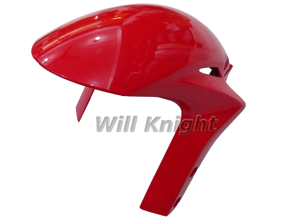 CKY-BT0607-CBR1000-46 (6)