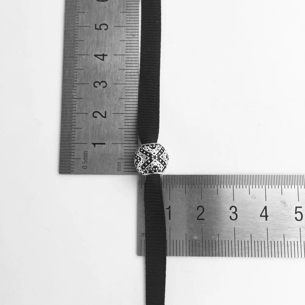 51