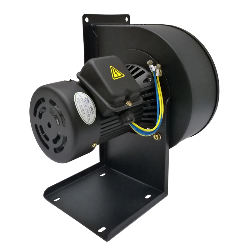 Cheap Exaustores cheap exaustores 05