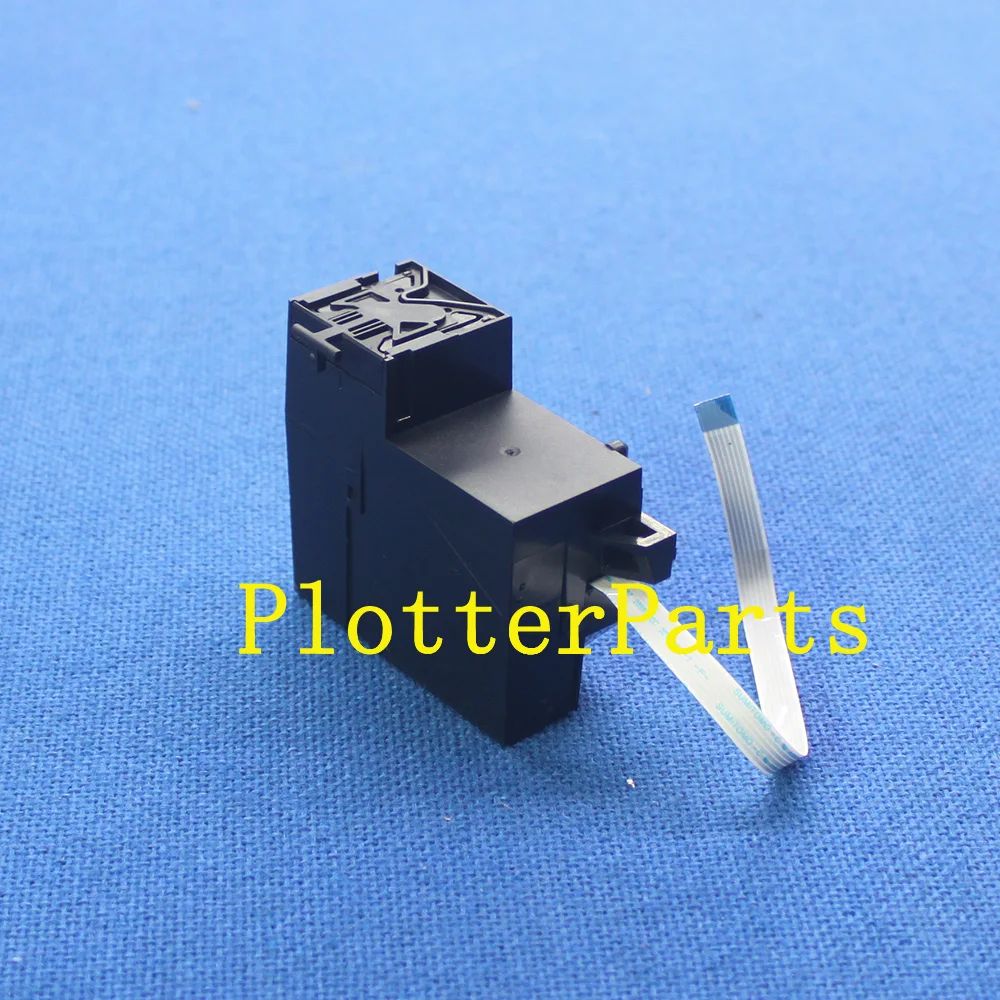 Q5669-60684 цветной датчик ESP (спектрофотометр) для HP Designjet Z2100 Z3100 Z3200 Z5200 Z6100 Z6200 б/у |