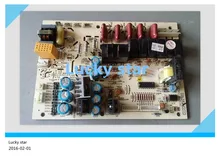 98% new for Gree Air conditioning computer board circuit board GR3Z-B 300339541 3Z53BA good working
