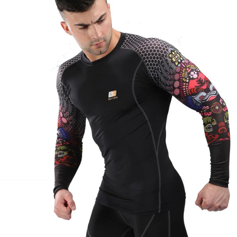 All Listings Free Shipping & Free Returns! Find workout shirts for men. Shop a wide selection of men's athletic tees, tank tops & long sleeves from Nike, Under Armour & more.