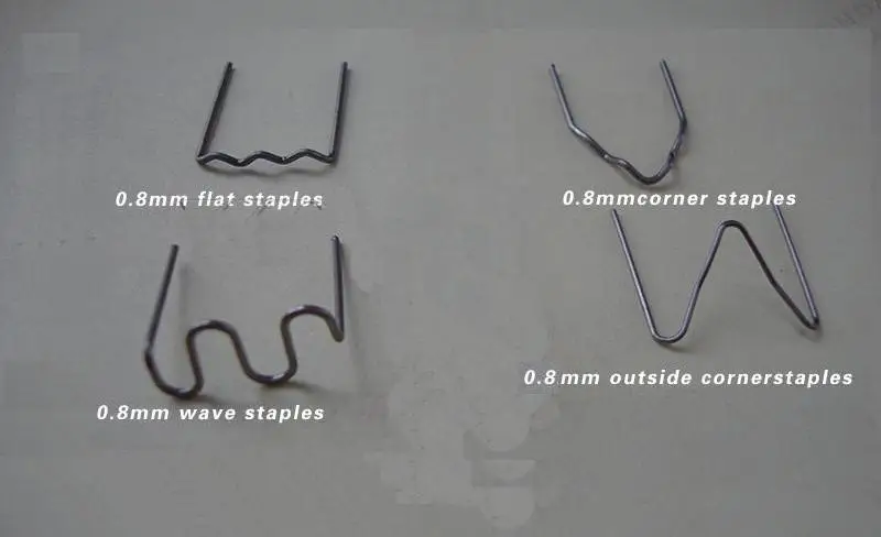 TB2ZdV5kpXXXXbJXXXXXXXXXXXX_!!182032982