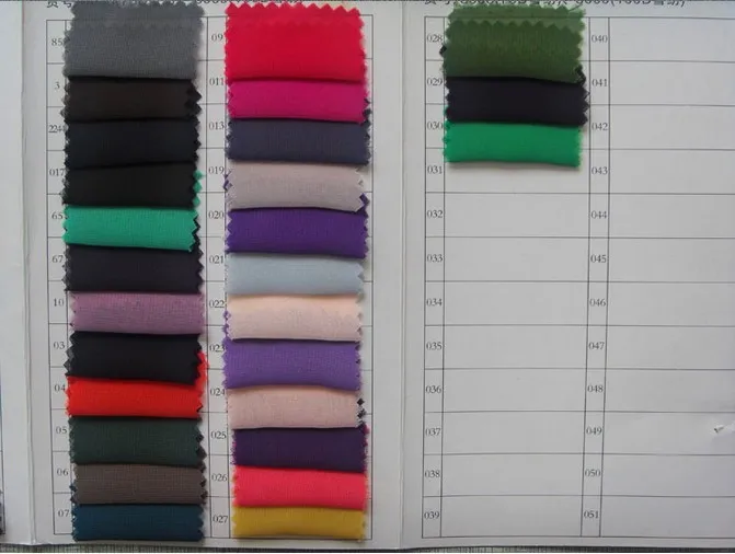 chiffonCOLOR CHART (2)