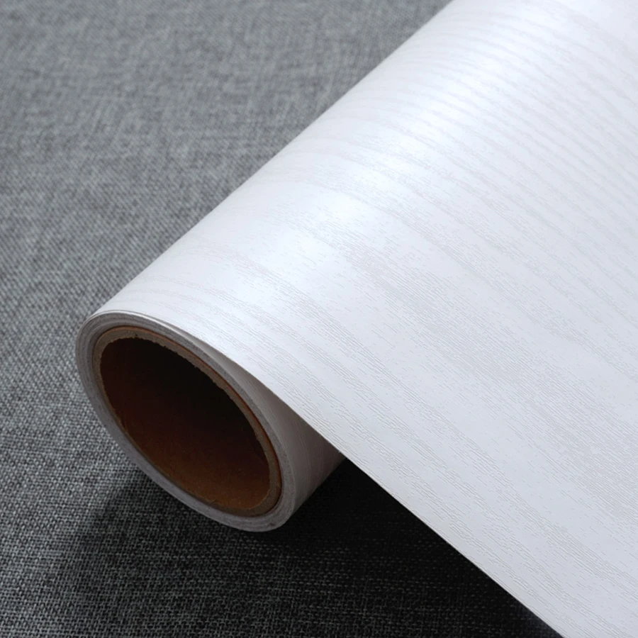 3M /5M Self Adhesive Black Wood Wall Sticker Furniture Decorative Film For Kitchen Cabinet Wardrobe Door Vinyl Wallpaper Decor 3M /5M Self Adhesive Black Wood Wall Sticker Furniture Decorative Film For Kitchen Cabinet Wardrobe Door Vinyl Wallpaper Decor