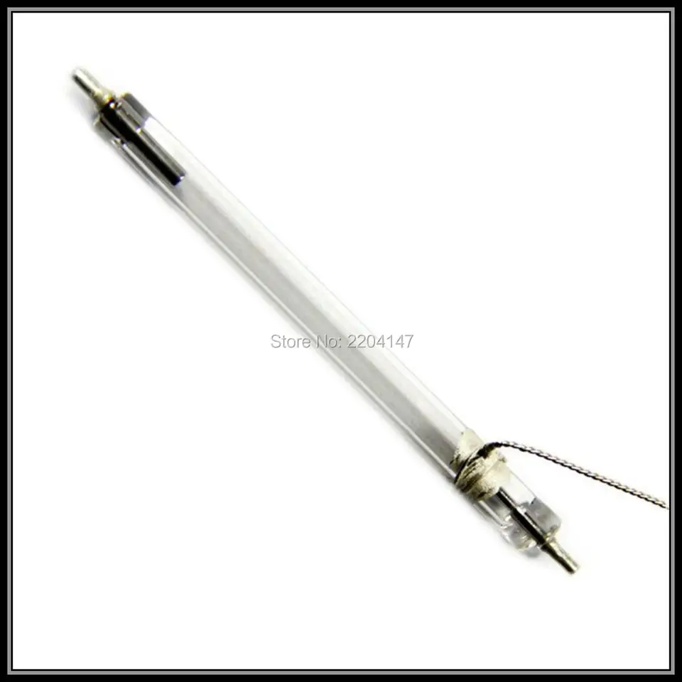 セイミツ工業 LS-32-01-SC-SS 基盤タイプジョイスティックレバー