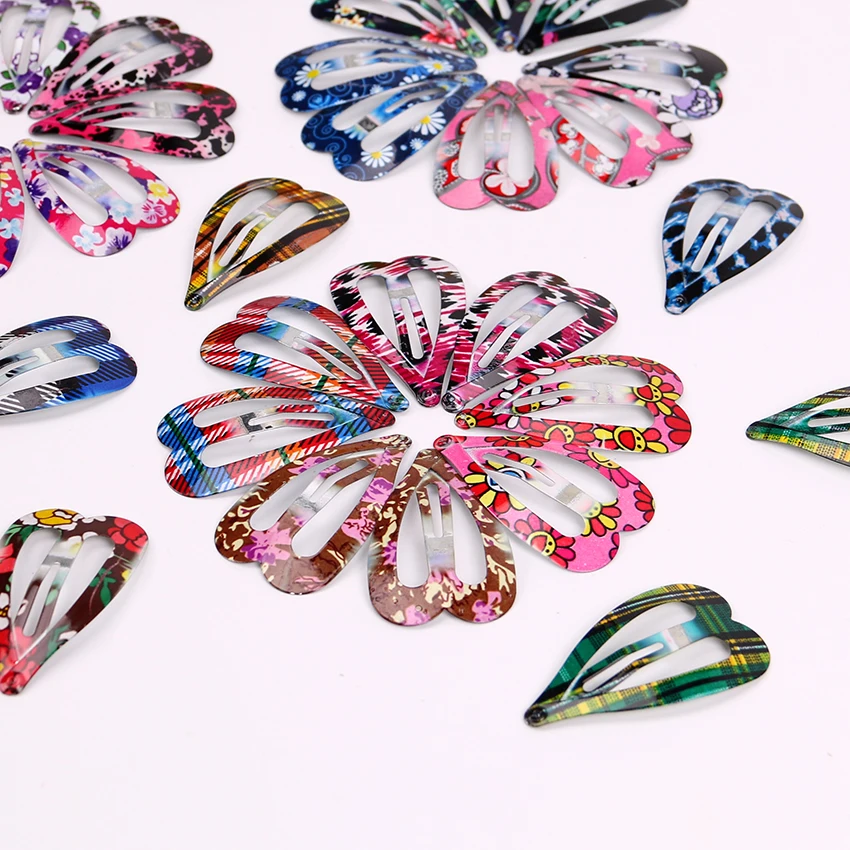 IMG_0641