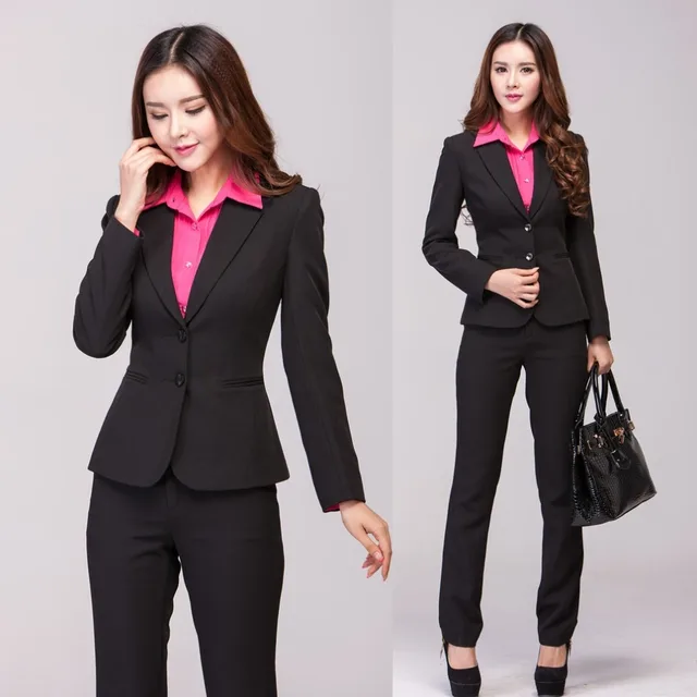 Resultado de imagen para imagenes de ropa formal