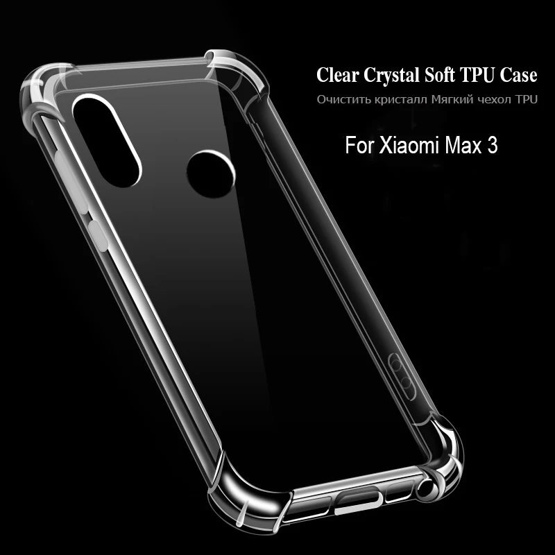 xiaomiMax3