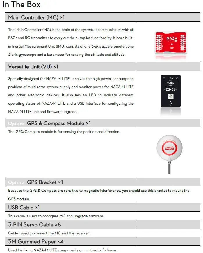 QQ20180804175427