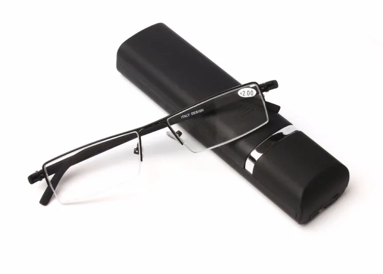 HTB10orpOFXXXXcZXVXXq6xXFXXXB (1)