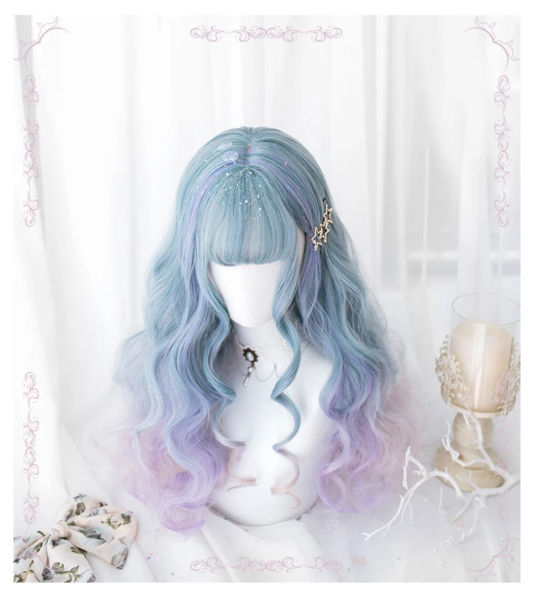 O1CN017bDmIN2MeiuolN3lX_!!921129853