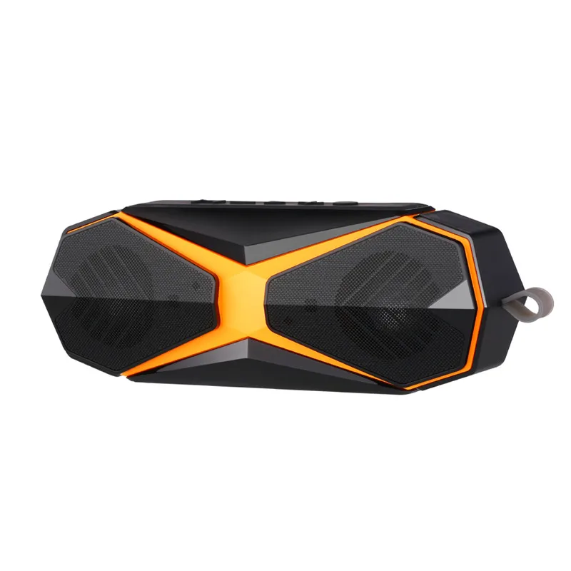 S-620-1000X1000