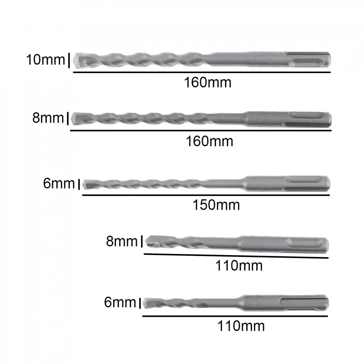 16712-description-2-l2.jpg