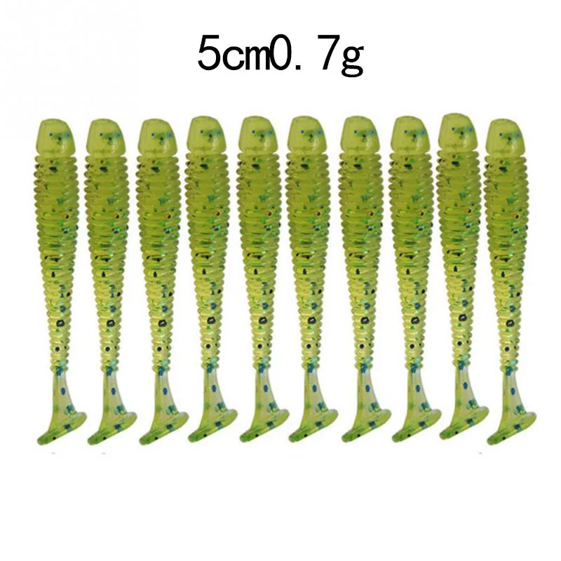 molv_5b3ee296de3a4