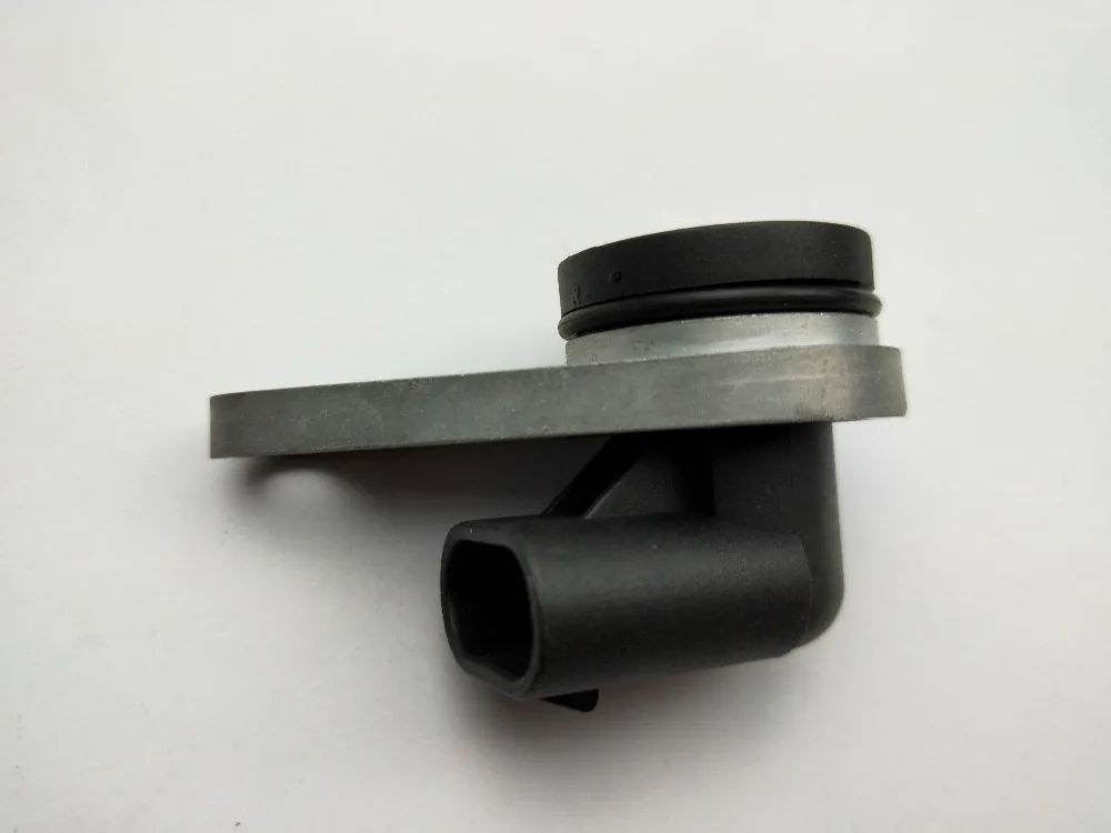 

Датчик положения распределительного вала SMD 10456162 213152 DR6162 PC21, гарантия 12 месяцев