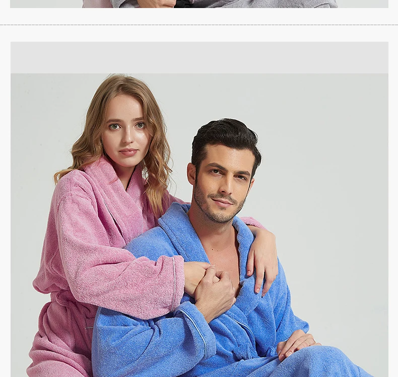 High Quality Pijamas e Moda Íntima