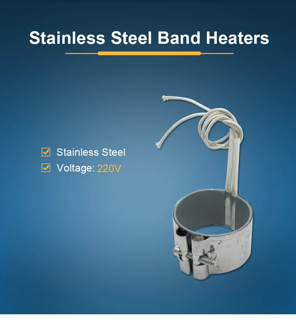 High Quality Eletrodomésticos