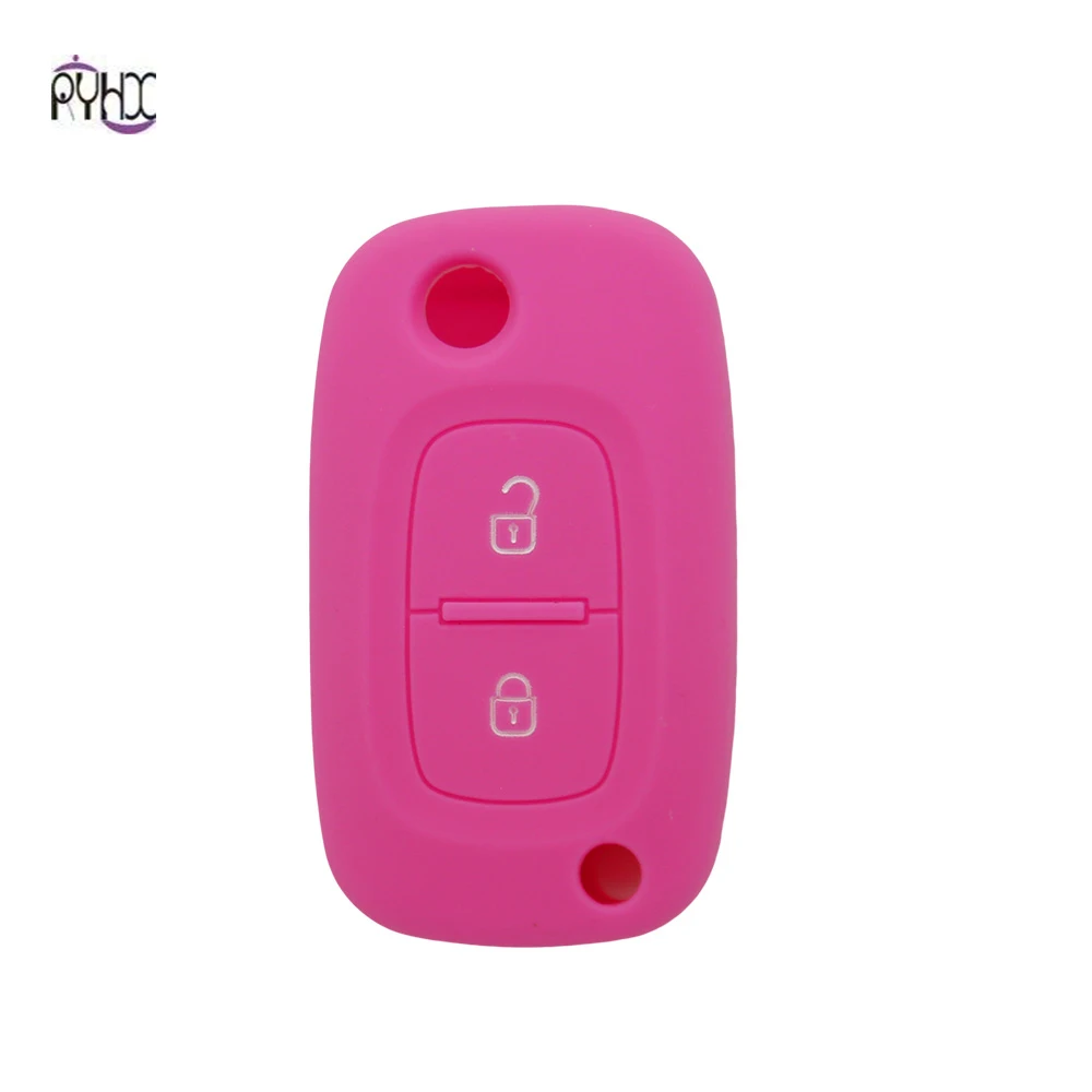 car key cover (6)